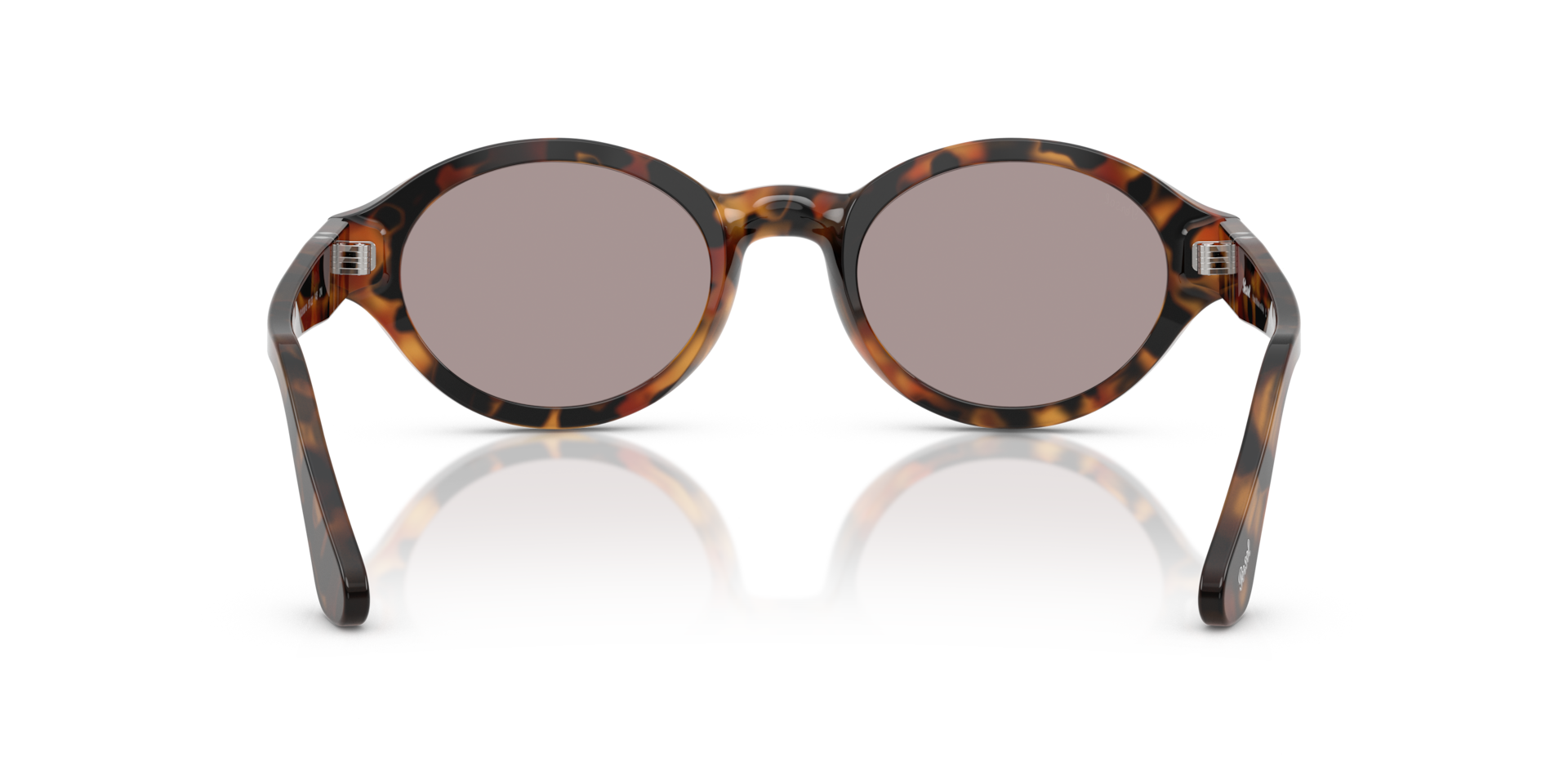 persol-po3378s-loris-sonnenbrille image 5