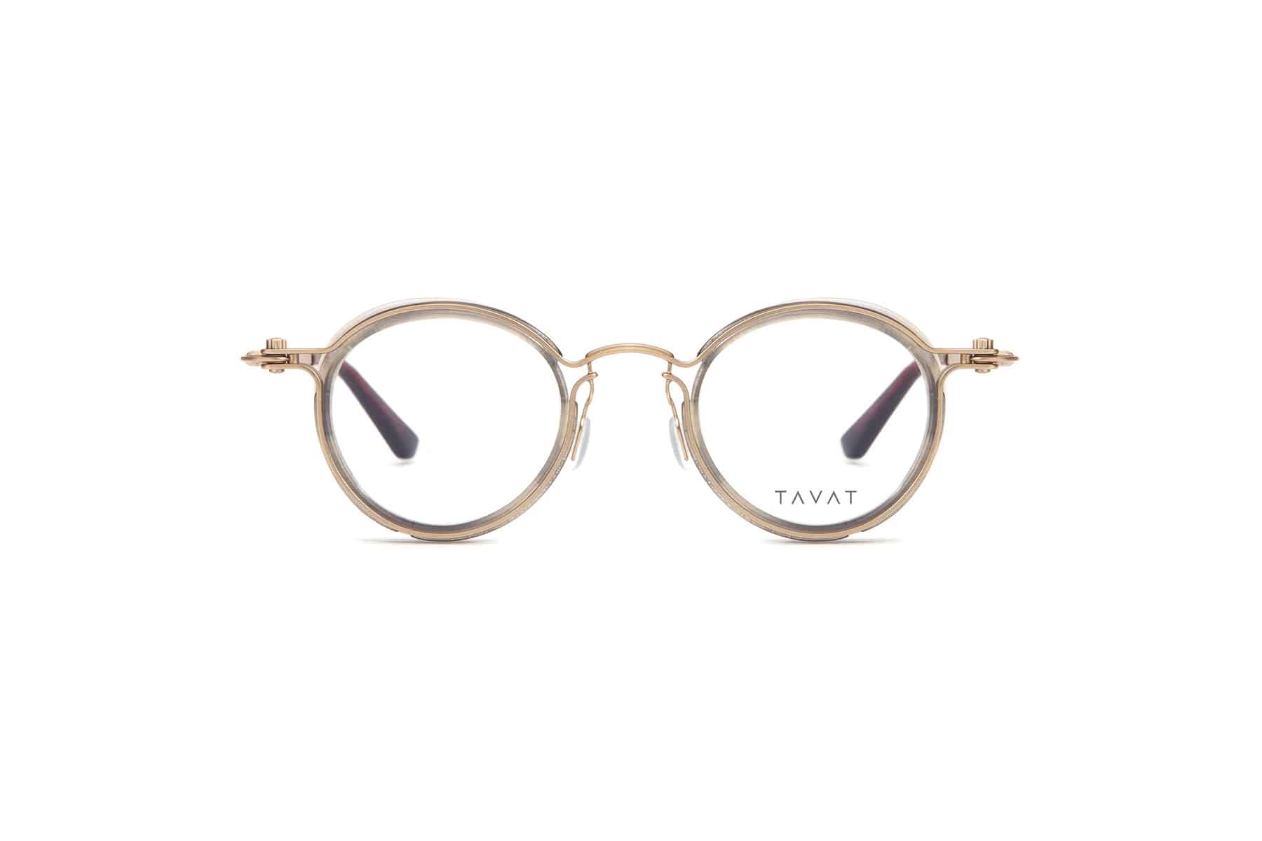 tavat-eyewear-pantos-c8-brille-soupcan-fassung image 2