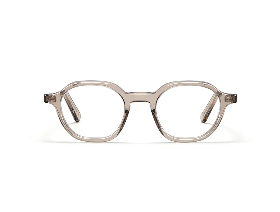l-g-r-algiers-sonnenbrille-damasco-dust-98 image 1