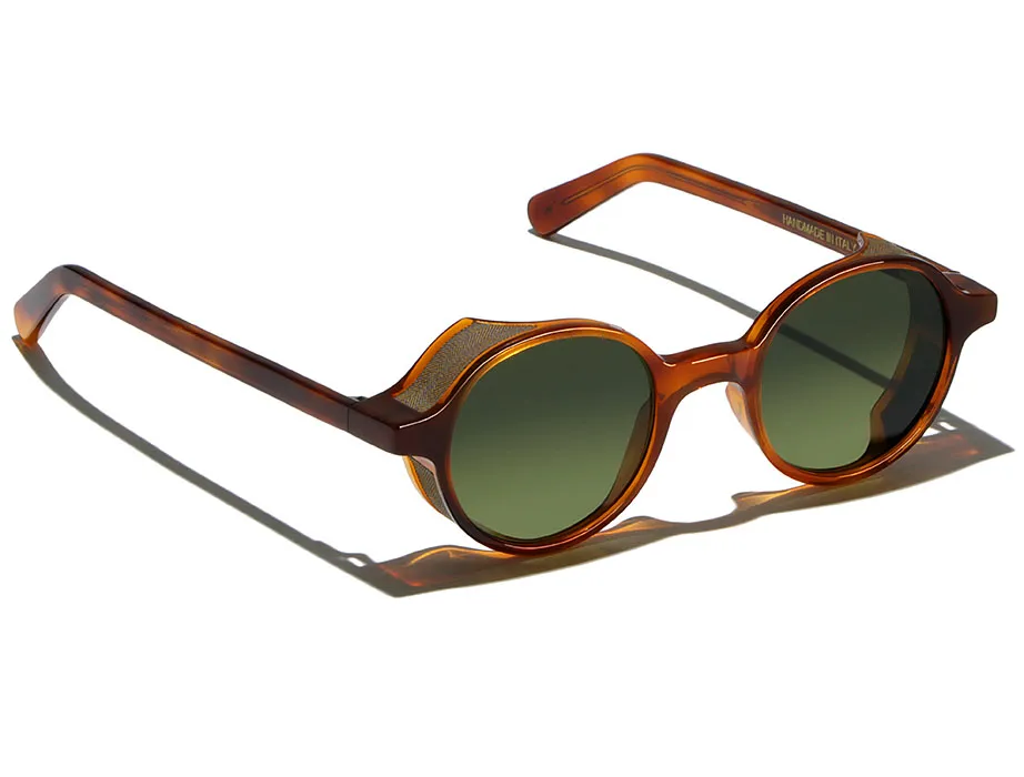 l-g-r-reunion-explorer-skin-sonnenbrille-havana-chiaro-48-sease image 1