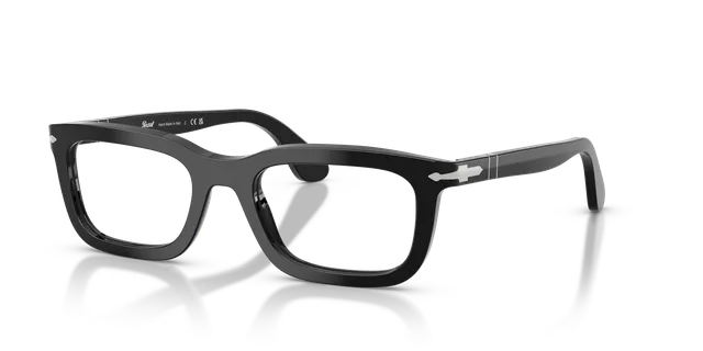 persol-po3397v-korrektionsbrille image 1