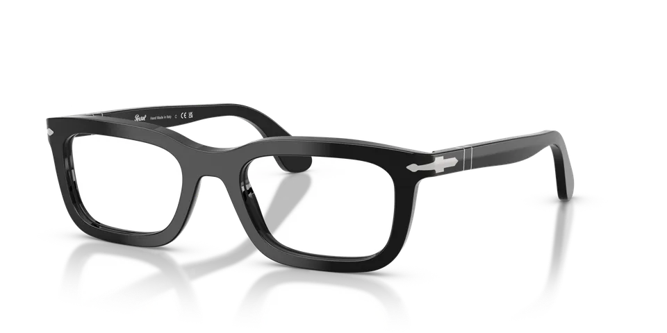 persol-po3397v-korrektionsbrille image 1