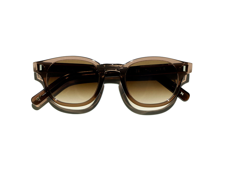l-g-r-fez-bold-sonnenbrille-crystal-brown-sunbrown-gradient-photochromic image 3