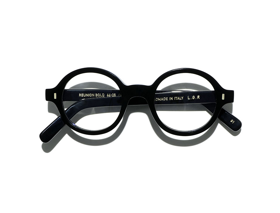 l-g-r-reunion-bold-black-01-sonnenbrille image 3
