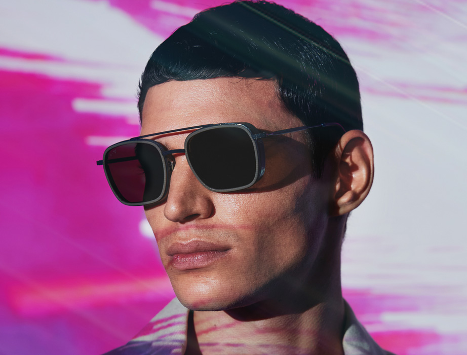 l-g-r-x-cupra-tribe-cm-sonnenbrille-copper-matt-black-matt-grau image 4