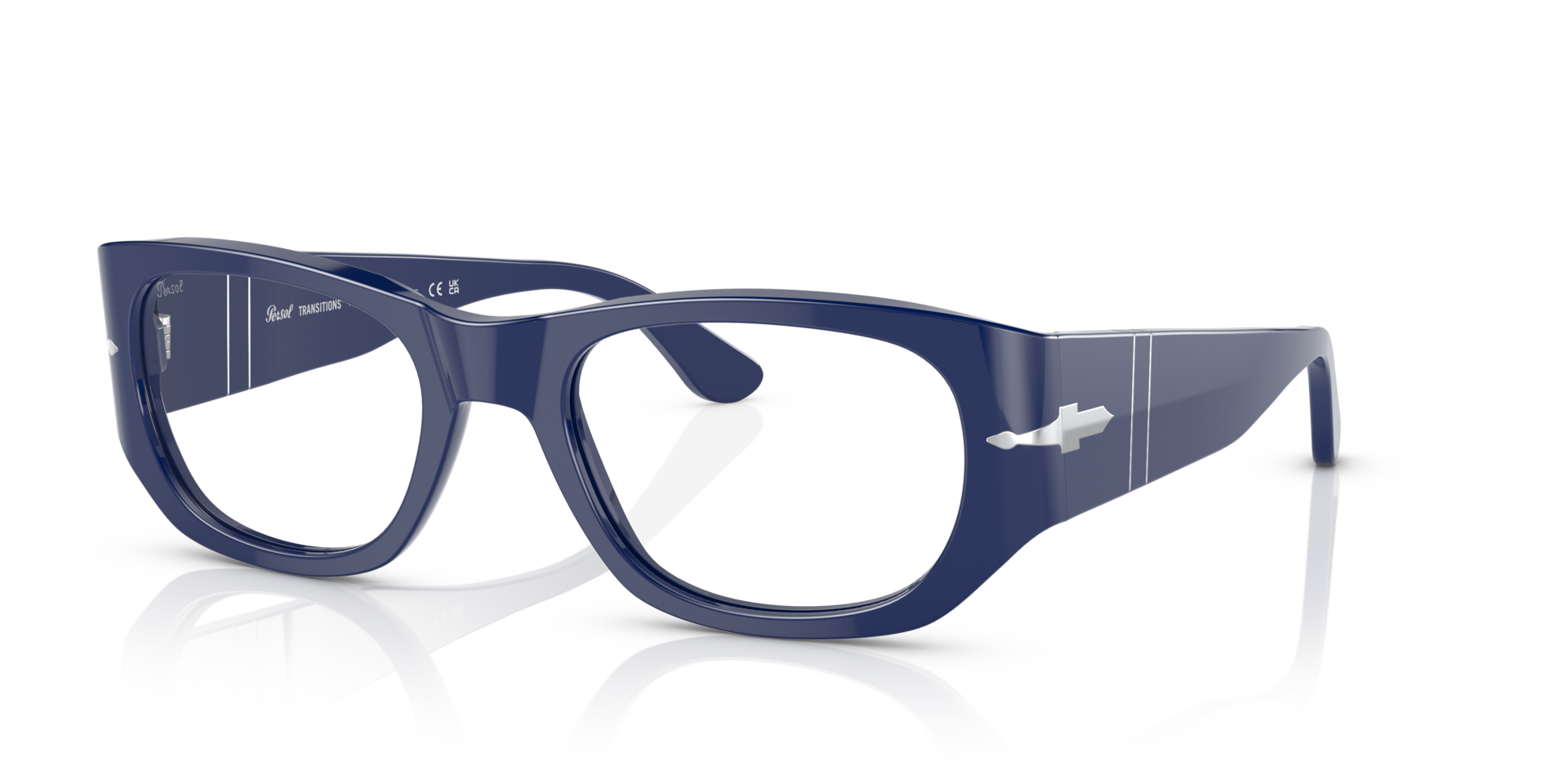 persol-po3307s-transitions-sonnenbrille-acetat image 1