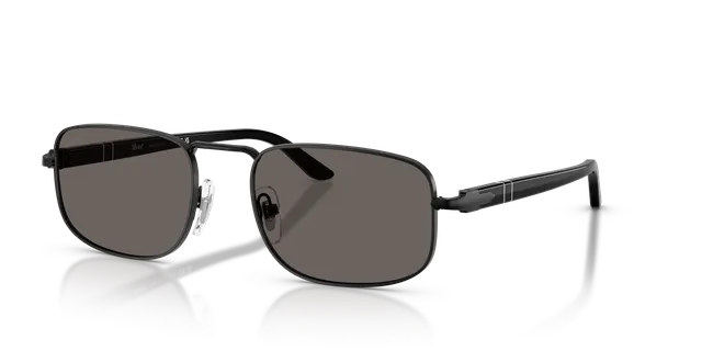 persol-po1027s-sonnenbrille-4 image 1