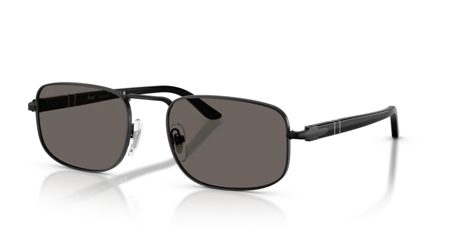 persol-po1027s-sonnenbrille-4 image 1