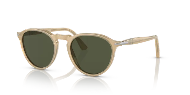 persol-po3286s-sonnenbrille-3 image 1