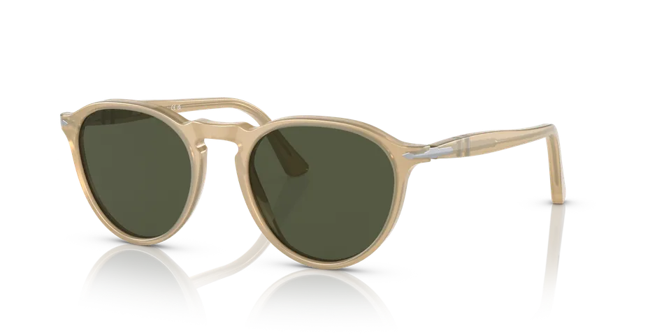persol-po3286s-sonnenbrille-3 image 1