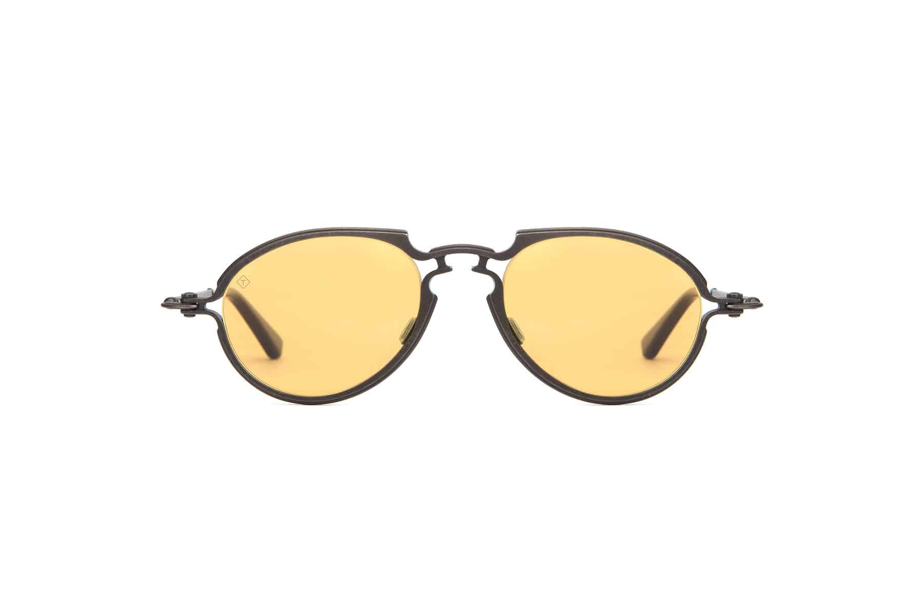 tavat-eyewear-root-soupcan-brille image 2