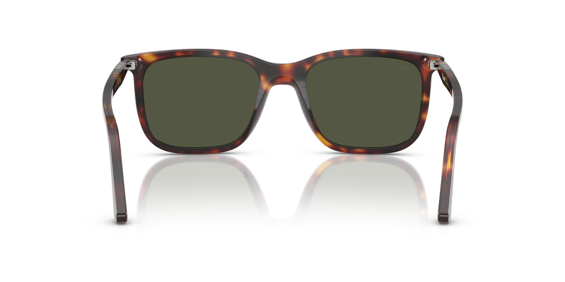 persol-po3357s-renzo-sonnenbrille-acetat image 5
