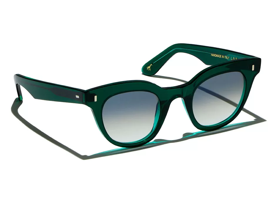 l-g-r-turkana-sonnenbrille-emerald-green-87-grey-gradient-photochromic-base-2 image 2