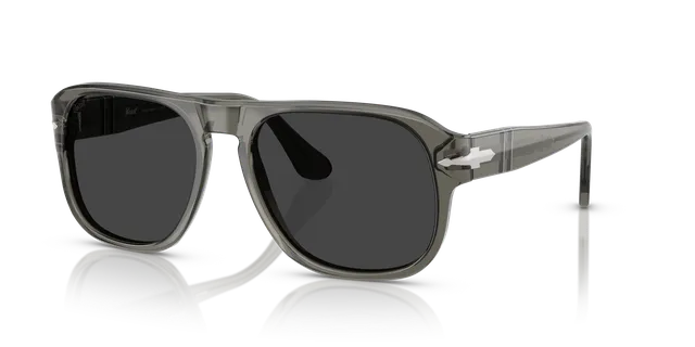persol-po3310s-jean-sonnenbrille-acetat-pilot image 1
