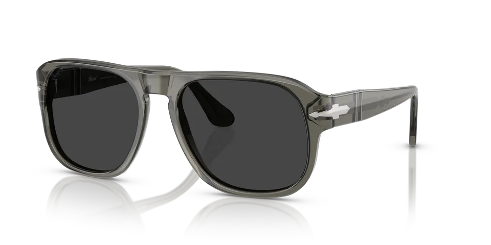 persol-po3310s-jean-sonnenbrille-acetat-pilot image 1
