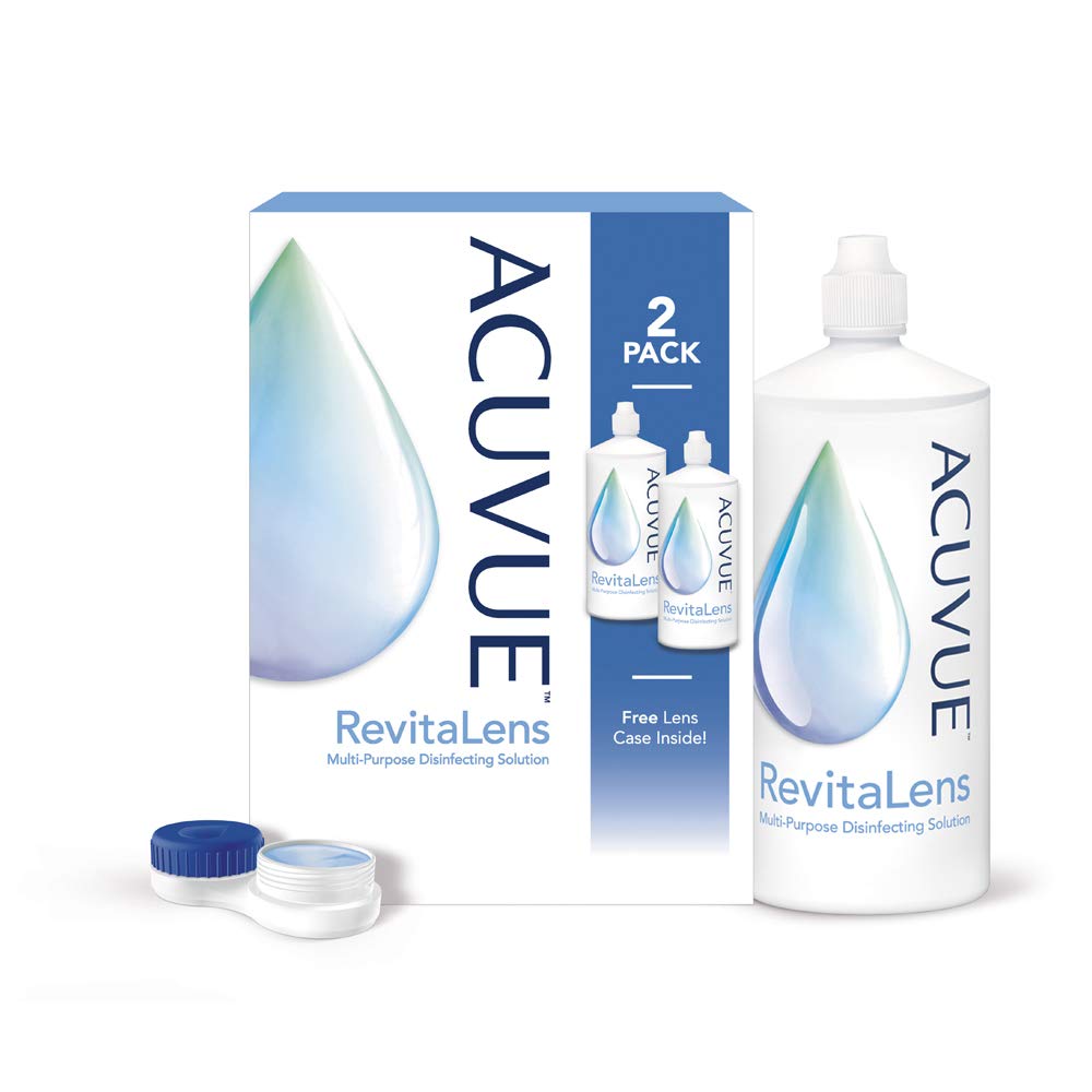 acuvue-revitalens-mpds-kontaktlinsenpflegemittel-2x-300ml-kombil-sung image 1