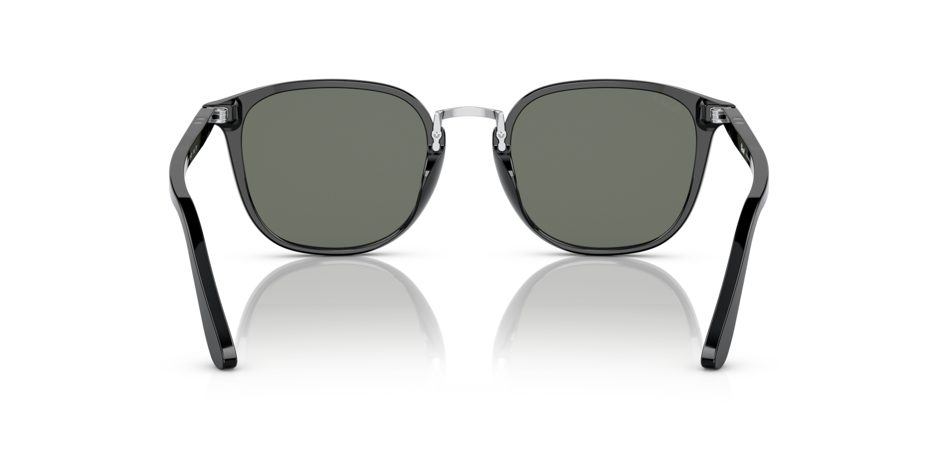 persol-po3186s-sonnenbrille-acetat-front-mit-metallbr-cke image 4