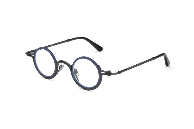 tavat-eyewear-moon-al-brille-rimless-aluminium image 1