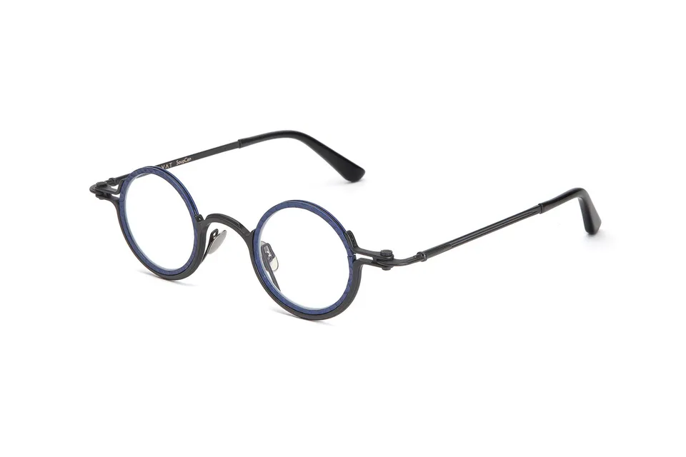 tavat-eyewear-moon-al-brille-rimless-aluminium image 1