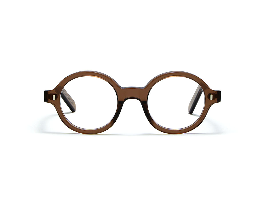 l-g-r-reunion-bold-sonnenbrille-crystal-brown-76-46 image 1