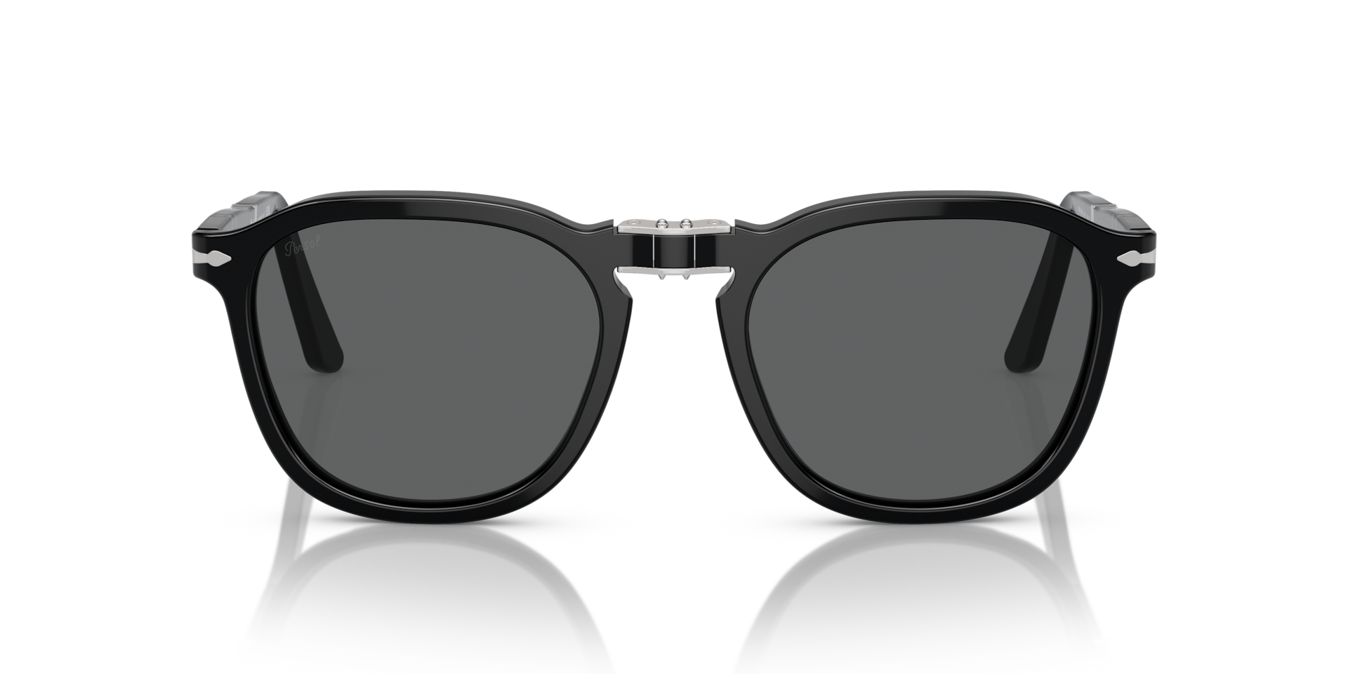 persol-po3345s-sonnenbrille-premium-sonnenbrille image 3