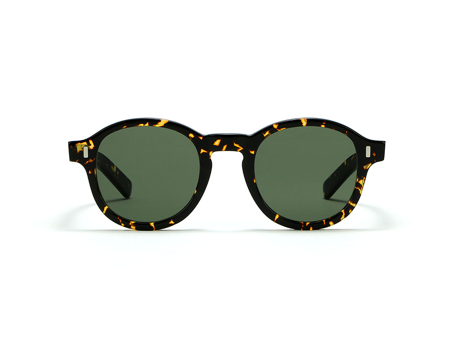 l-g-r-djibouti-bold-sonnenbrille-havana-scuro-09-green-g15 image 1