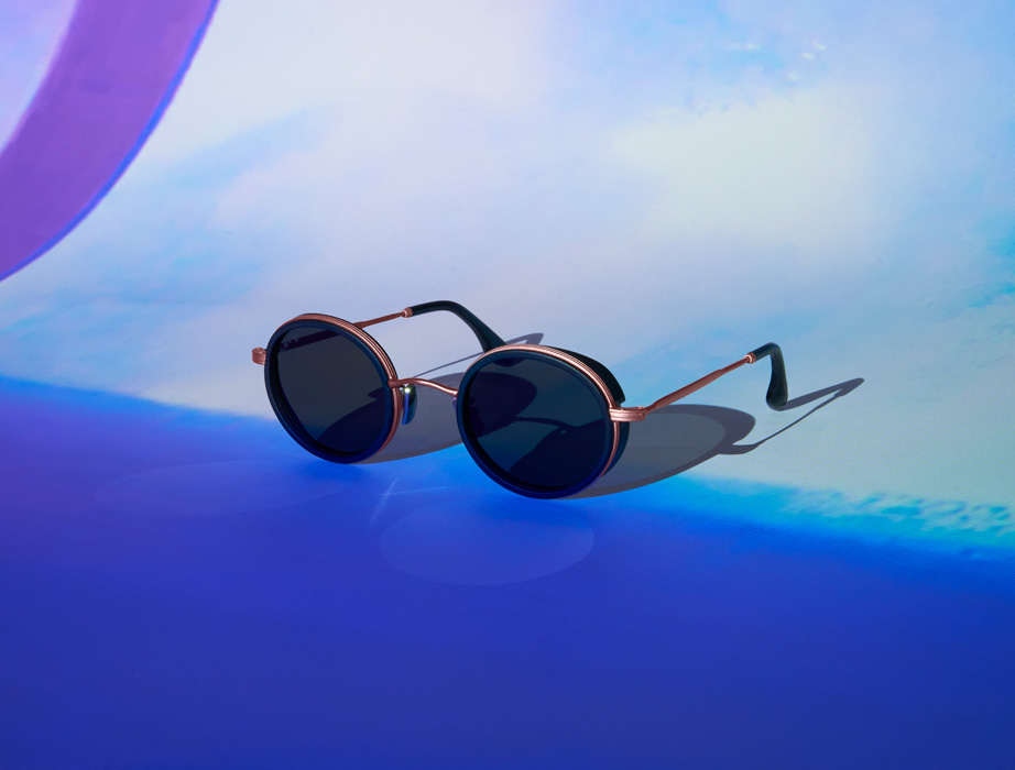 l-g-r-x-cupra-reunion-metal-explorer-cm-sonnenbrille-copper-matt-black-matt-grey image 8