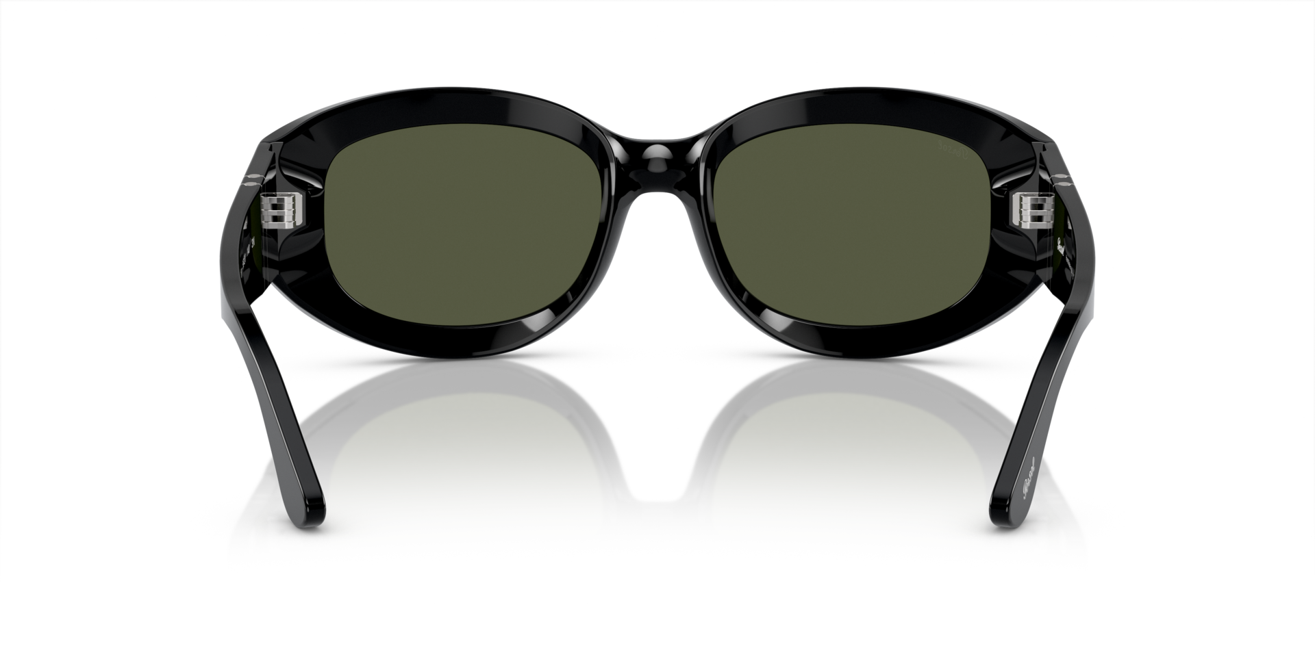 persol-po3335s-sonnenbrille-acetat-mit-flat-bridge image 5
