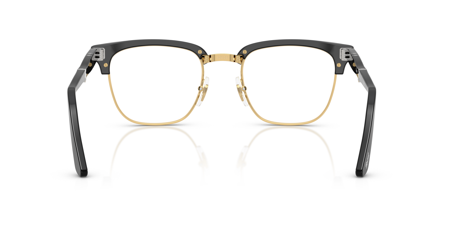 persol-po3375v-brille-korrektionsfassung image 6