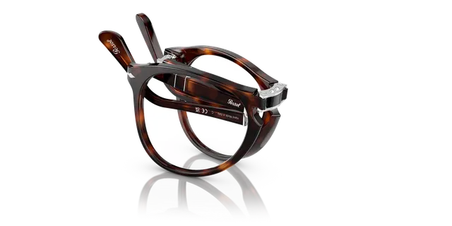 persol-po9714vm-faltbrille-korrektionsfassung image 1