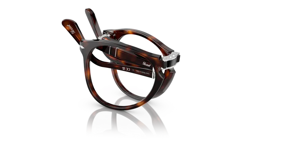 persol-po9714vm-faltbrille-korrektionsfassung image 1