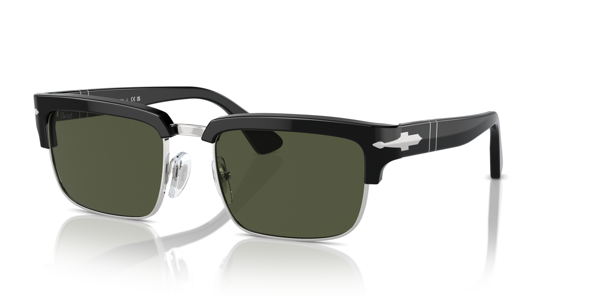 persol-po3354s-sonnenbrille image 1