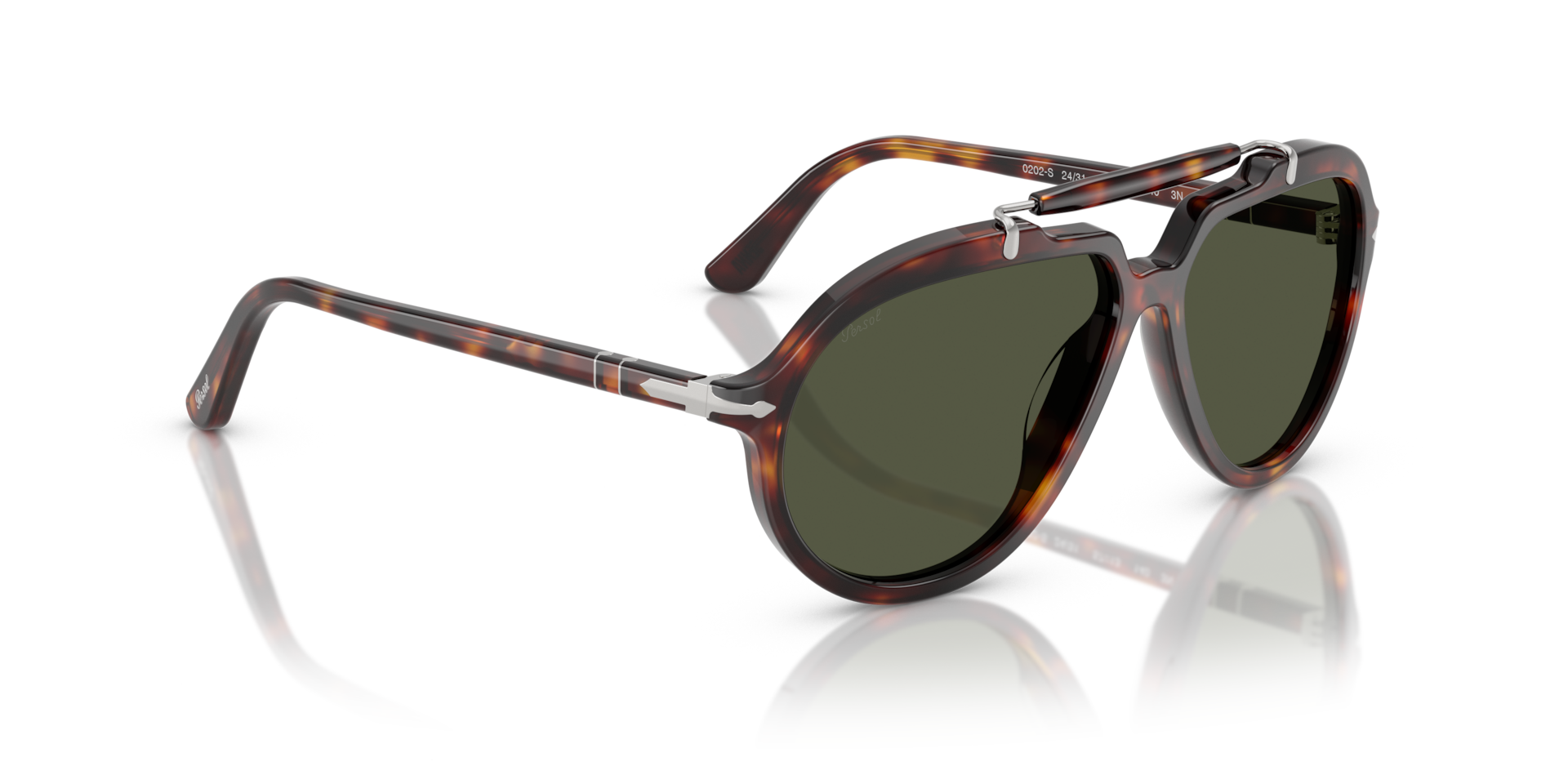 persol-po0202s-senna-series-sonnenbrille-pilot-2 image 3