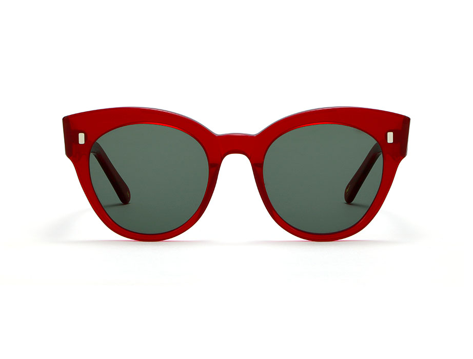 l-g-r-bouganville-sonnenbrille-venetian-red-80-green-g15 image 1