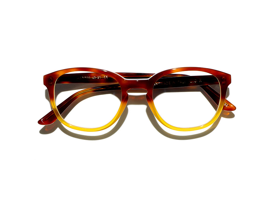 l-g-r-martin-havana-ambra-44-sonnenbrille image 3