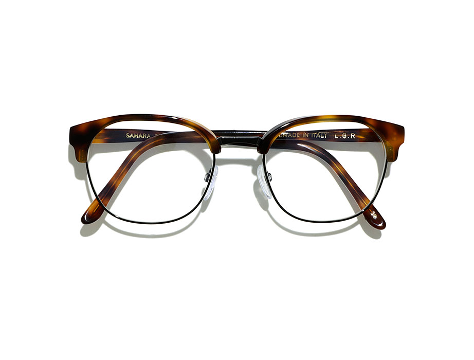 l-g-r-sahara-sonnenbrille-havana-maculato-black-39-52 image 3