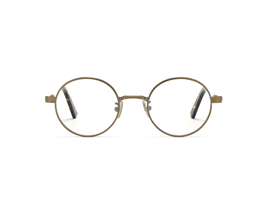 l-g-r-zelalem-lions-of-ethiopia-sonnenbrille-gold-antiqued-havana-scuro-09 image 1