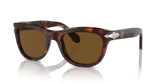 persol-po0086s-sonnenbrille-3 image 1