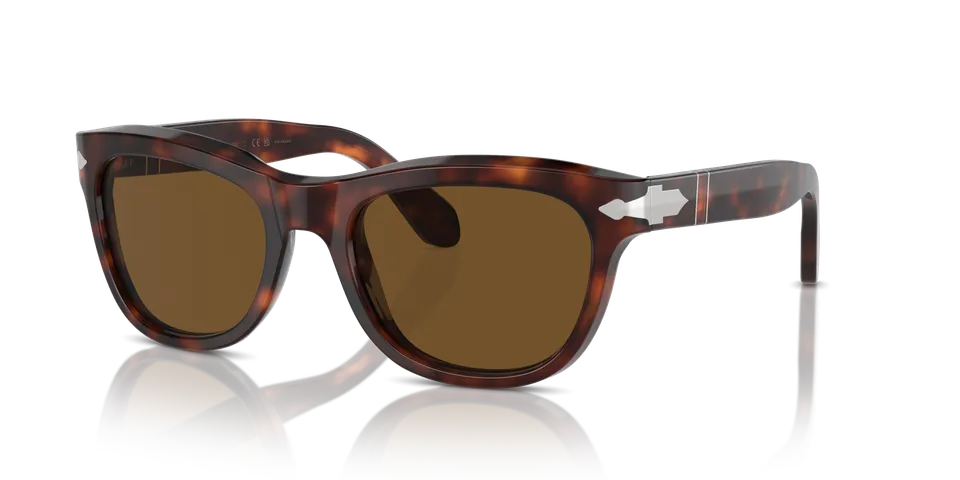persol-po0086s-sonnenbrille-3 image 1