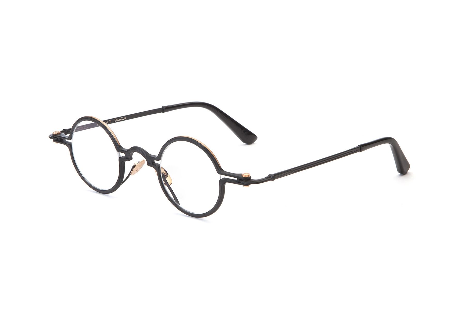 tavat-eyewear-atlas-38-brille-soupcan-kollektion image 1