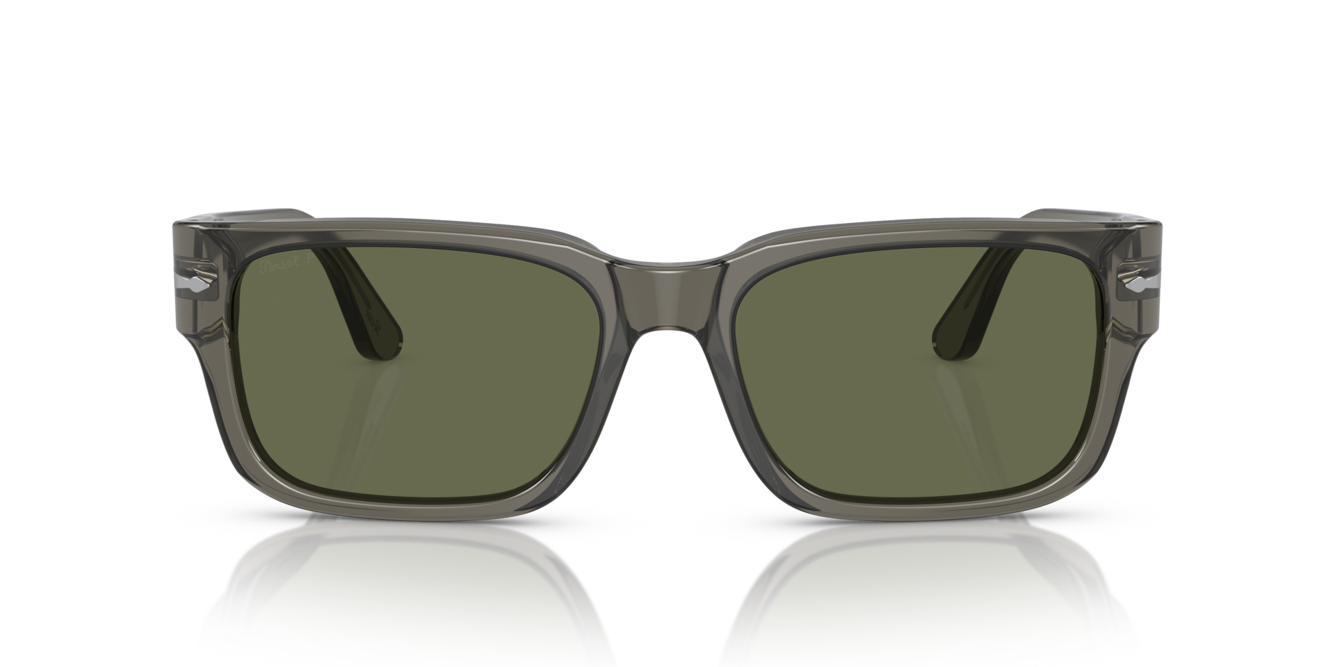 persol-po3315s-sonnenbrille-2 image 2