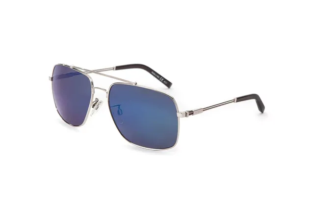 tavat-eyewear-drift-i-59-brille-kafee-racer-kollektion image 1