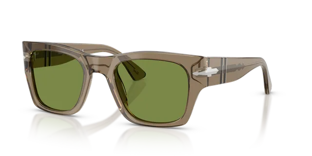 persol-po3384s-square-sonnenbrille-bio-acetat image 1