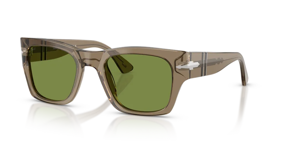 persol-po3384s-square-sonnenbrille-bio-acetat image 1