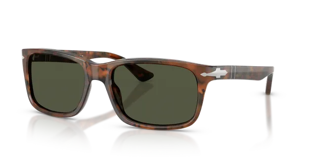 persol-po3048s-sonnenbrille-zeitlose-marken-sonnenbrille image 1