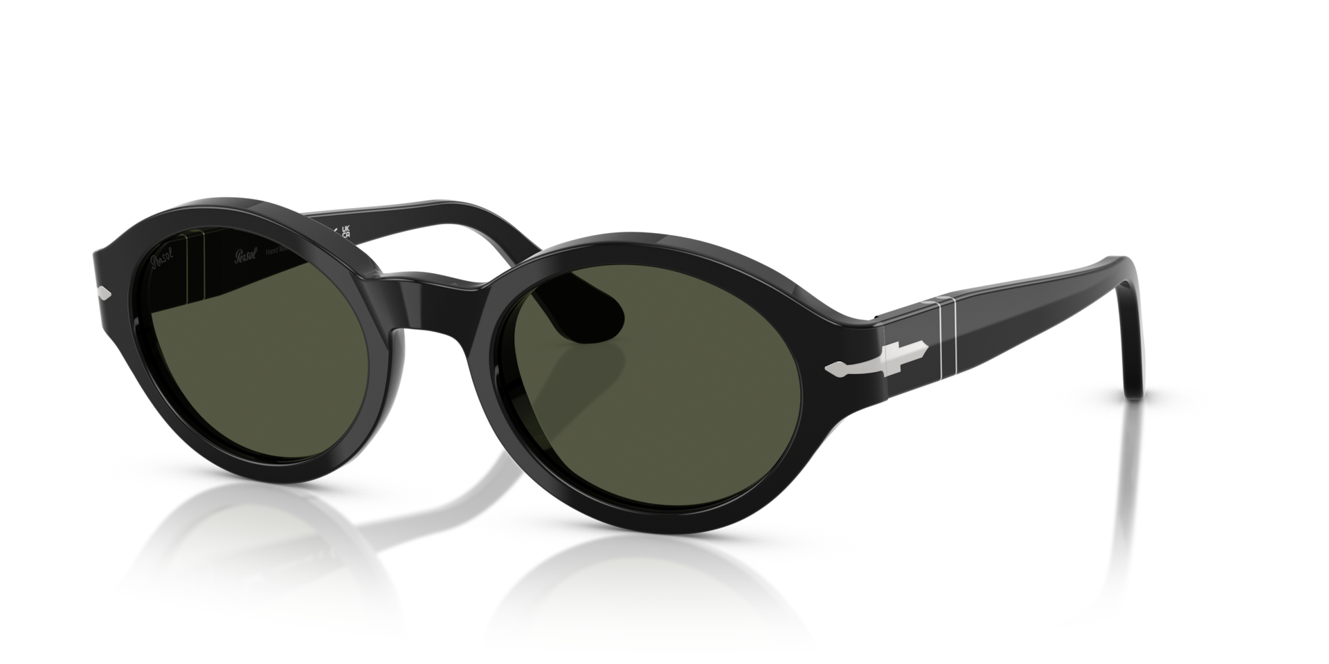 persol-po3378s-loris-sonnenbrille-4 image 1