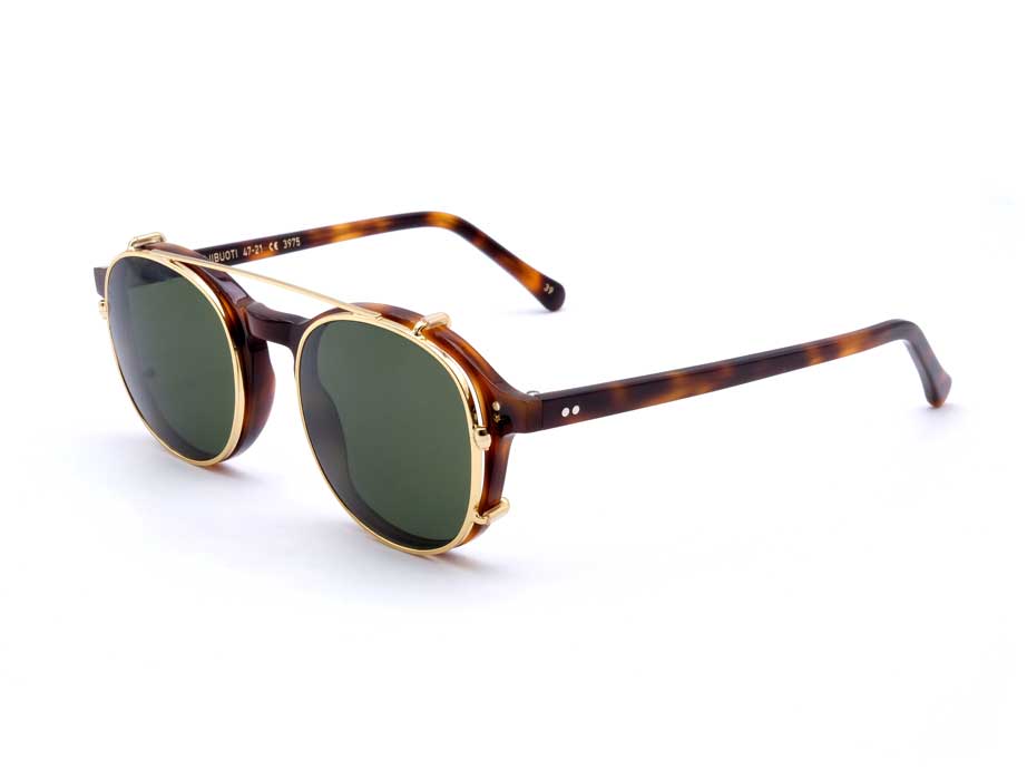 l-g-r-clip-on-for-djibouti-gold-02-green image 1