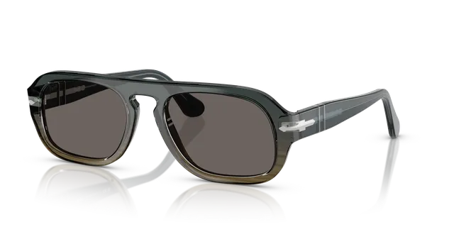 persol-po3369s-sonnenbrille-3 image 1