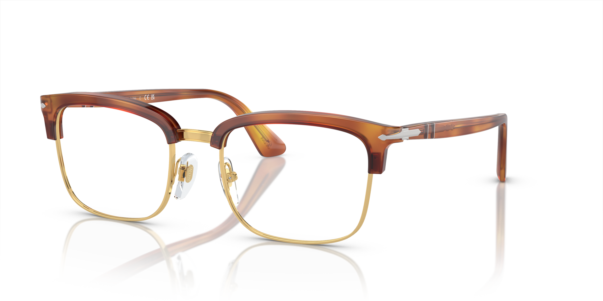 persol-lina-brille image 1