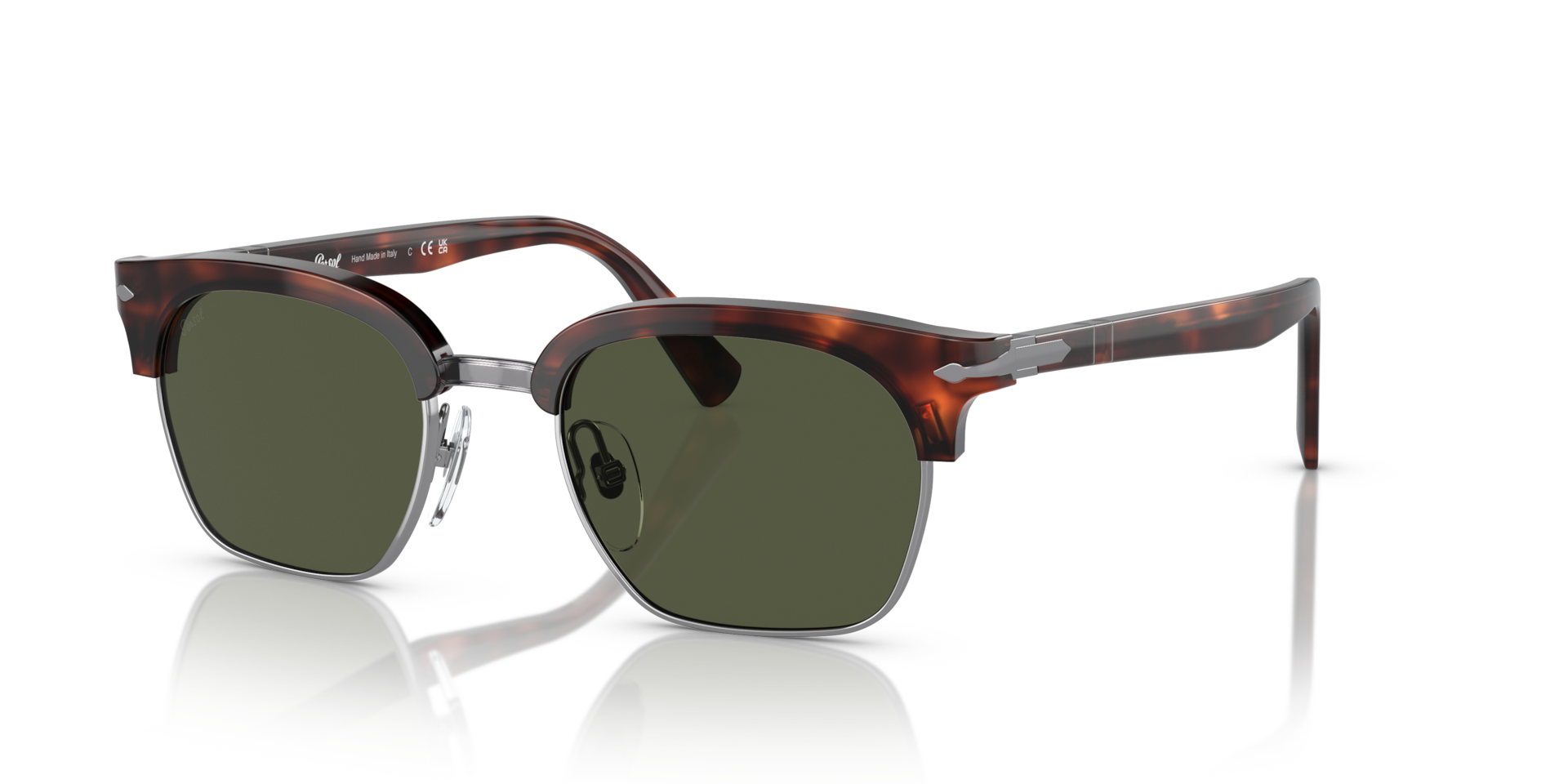 persol-po3199s-sonnenbrille image 1